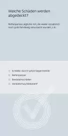 Mitsubishi Prospekt Seite 4