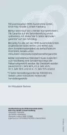 Mitsubishi Prospekt Seite 6