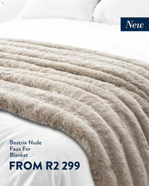 Volpes catalogue week 17 Page 2