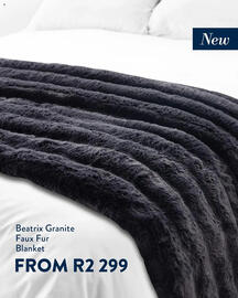 Volpes catalogue week 17 Page 3