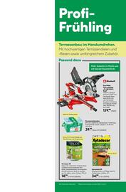 BayWa Prospekt woche 18 Seite 2