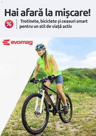 Catalog evoMag Pagină 1