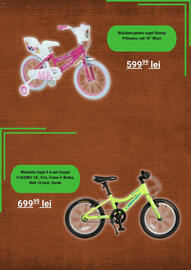 Catalog evoMag Pagină 3