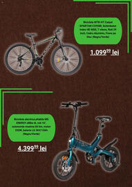 Catalog evoMag Pagină 6