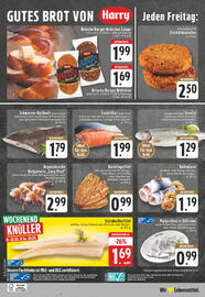 Edeka Prospekt Seite 24