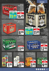 Edeka Prospekt Seite 20