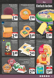 Edeka Prospekt Seite 11