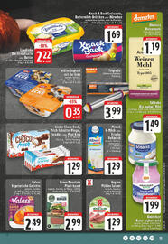 Edeka Prospekt Seite 13