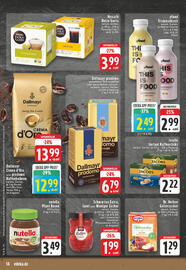 Edeka Prospekt Seite 14