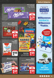 Edeka Prospekt Seite 15