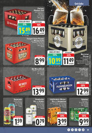 Edeka Prospekt Seite 19
