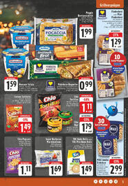 Edeka Prospekt Seite 3