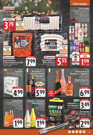 Edeka Prospekt Seite 5