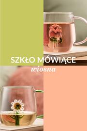 Homla gazetka Strona 1