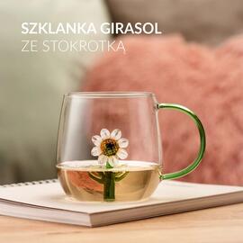 Homla gazetka Strona 2