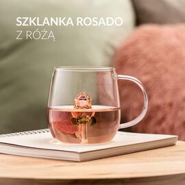 Homla gazetka Strona 3