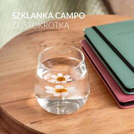 Homla gazetka Strona 4