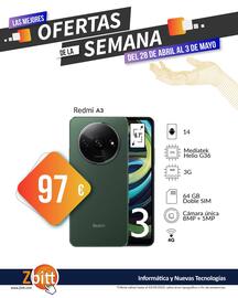 Catálogo Zbitt semana 18 Página 4