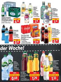 Edeka Herkules Prospekt woche 18 Seite 17