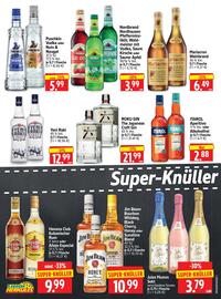 Edeka Herkules Prospekt woche 18 Seite 18