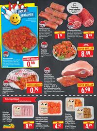 Edeka Herkules Prospekt woche 18 Seite 2
