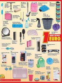 Edeka Herkules Prospekt woche 18 Seite 21