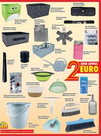Edeka Herkules Prospekt woche 18 Seite 23