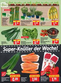 Edeka Herkules Prospekt woche 18 Seite 5
