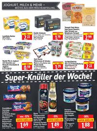Edeka Herkules Prospekt woche 18 Seite 7