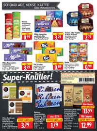 Edeka Herkules Prospekt woche 18 Seite 9