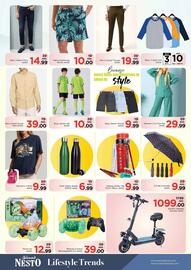 Nesto catalogue Page 14