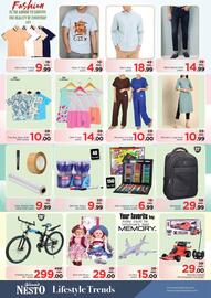 Nesto catalogue Page 15