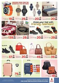 Nesto catalogue Page 16