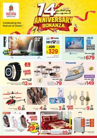 Nesto catalogue Page 18