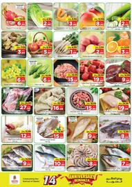 Nesto catalogue Page 2