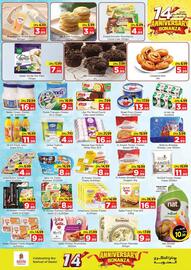 Nesto catalogue Page 3