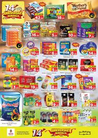 Nesto catalogue Page 4