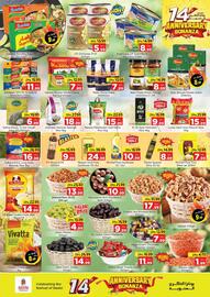 Nesto catalogue Page 6