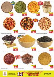 Nesto catalogue Page 7