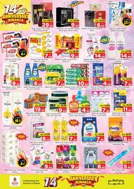 Nesto catalogue Page 8