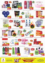 Nesto catalogue Page 9