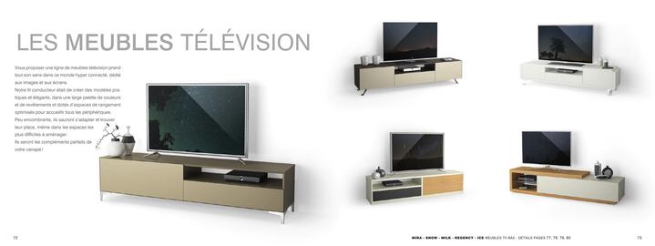 Catalogue Home Salons page 37
