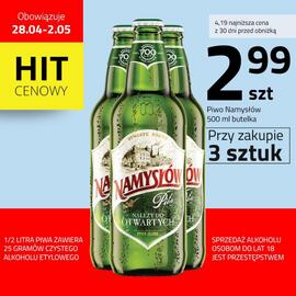 Hildebrandt gazetka tydzień 17 Strona 2