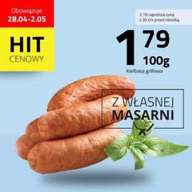 Hildebrandt gazetka tydzień 17 Strona 3