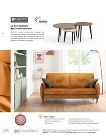 Catalogue Gallery Tendances page 10