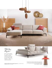 Catalogue Gallery Tendances page 11