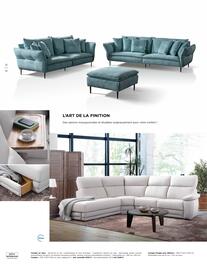 Catalogue Gallery Tendances page 12