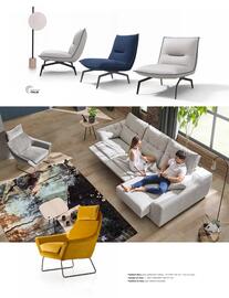 Catalogue Gallery Tendances page 13