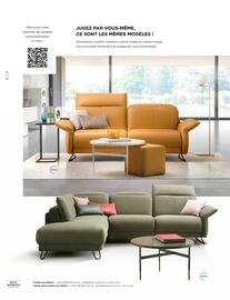 Catalogue Gallery Tendances page 14
