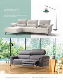 Catalogue Gallery Tendances page 15